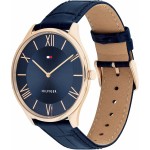 Ceas Bărbați Tommy Hilfiger 1710517 (Ø 44 mm)