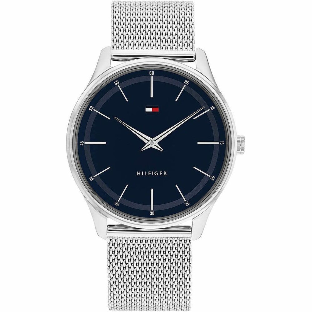 Ceas Bărbați Tommy Hilfiger 1710468 (Ø 40 mm)