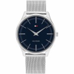 Ceas Bărbați Tommy Hilfiger 1710468 (Ø 40 mm)