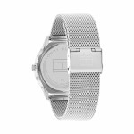 Ceas Bărbați Tommy Hilfiger 1710468 (Ø 40 mm)