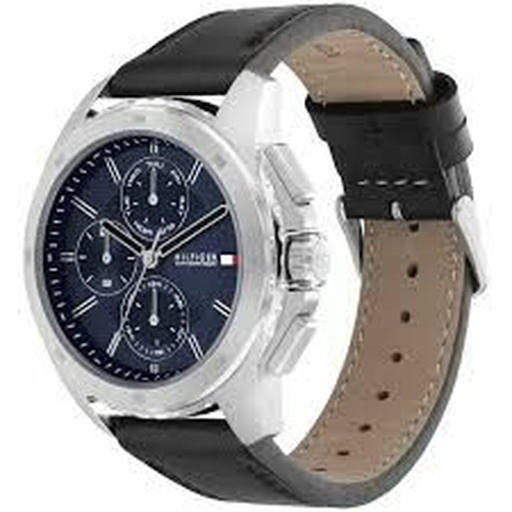 Ceas Bărbați Tommy Hilfiger 1710619 (Ø 46 mm)