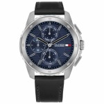 Ceas Bărbați Tommy Hilfiger 1710619 (Ø 46 mm)