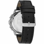 Ceas Bărbați Tommy Hilfiger 1710619 (Ø 46 mm)