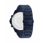 Ceas Bărbați Tommy Hilfiger 1710652 (Ø 46 mm)