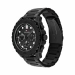 Ceas Bărbați Tommy Hilfiger 1710690 (Ø 49 mm)