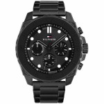 Ceas Bărbați Tommy Hilfiger 1710690 (Ø 49 mm)