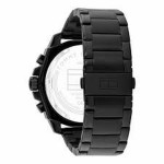 Ceas Bărbați Tommy Hilfiger 1710690 (Ø 49 mm)