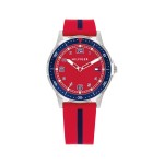 Ceas Copii Tommy Hilfiger 1720035 (Ø 34 mm)