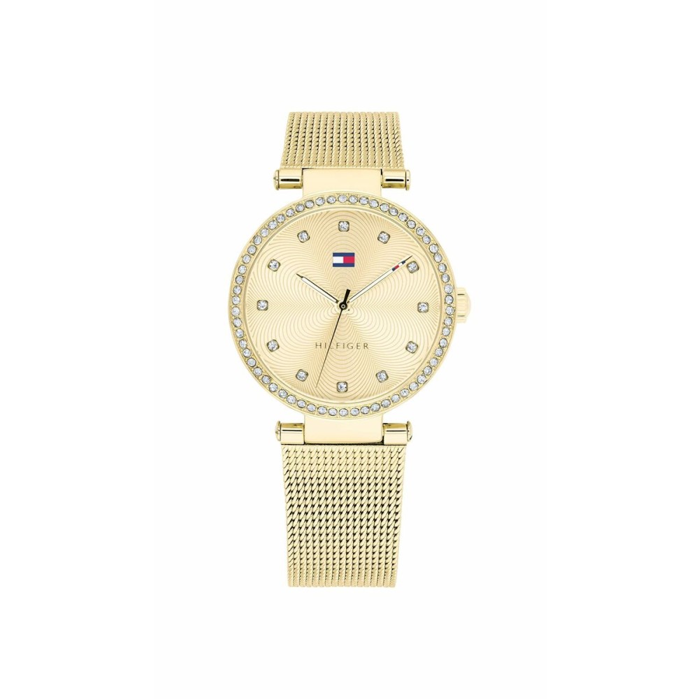 Ceas Damă Tommy Hilfiger 1782507 (Ø 32 mm)