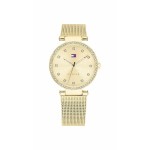 Ceas Damă Tommy Hilfiger 1782507 (Ø 32 mm)