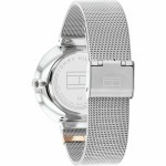 Ceas Damă Tommy Hilfiger 1782537 (Ø 40 mm)