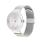 Ceas Damă Tommy Hilfiger 1782537 (Ø 40 mm)