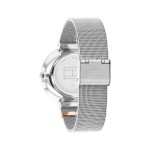 Ceas Damă Tommy Hilfiger 1782537 (Ø 40 mm)