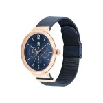 Ceas Damă Tommy Hilfiger 1782541 (Ø 40 mm)