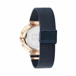 Ceas Damă Tommy Hilfiger 1782541 (Ø 40 mm)