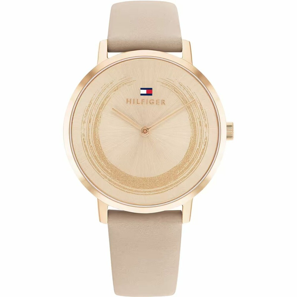 Ceas Damă Tommy Hilfiger 1782602 (Ø 34 mm)