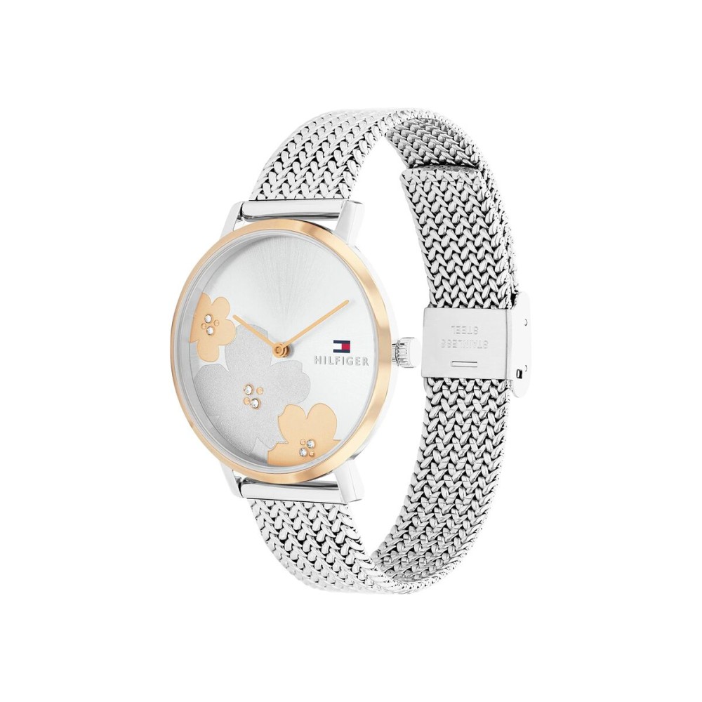 Ceas Damă Tommy Hilfiger 1782604 (Ø 34 mm)
