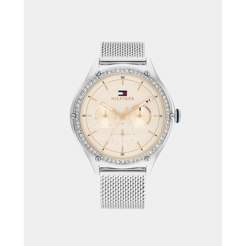 Ceas Damă Tommy Hilfiger 1782654 (Ø 40 mm)