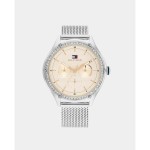 Ceas Damă Tommy Hilfiger 1782654 (Ø 40 mm)