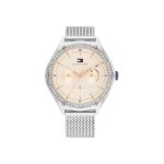 Ceas Damă Tommy Hilfiger 1782654 (Ø 40 mm)