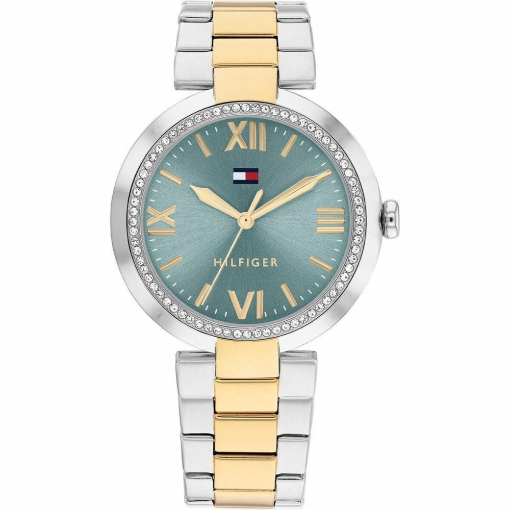 Ceas Damă Tommy Hilfiger 1782680 (Ø 34 mm)