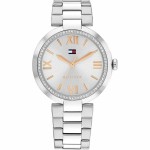Ceas Damă Tommy Hilfiger 1782681 (Ø 34 mm)