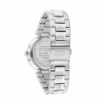 Ceas Damă Tommy Hilfiger 1782681 (Ø 34 mm)
