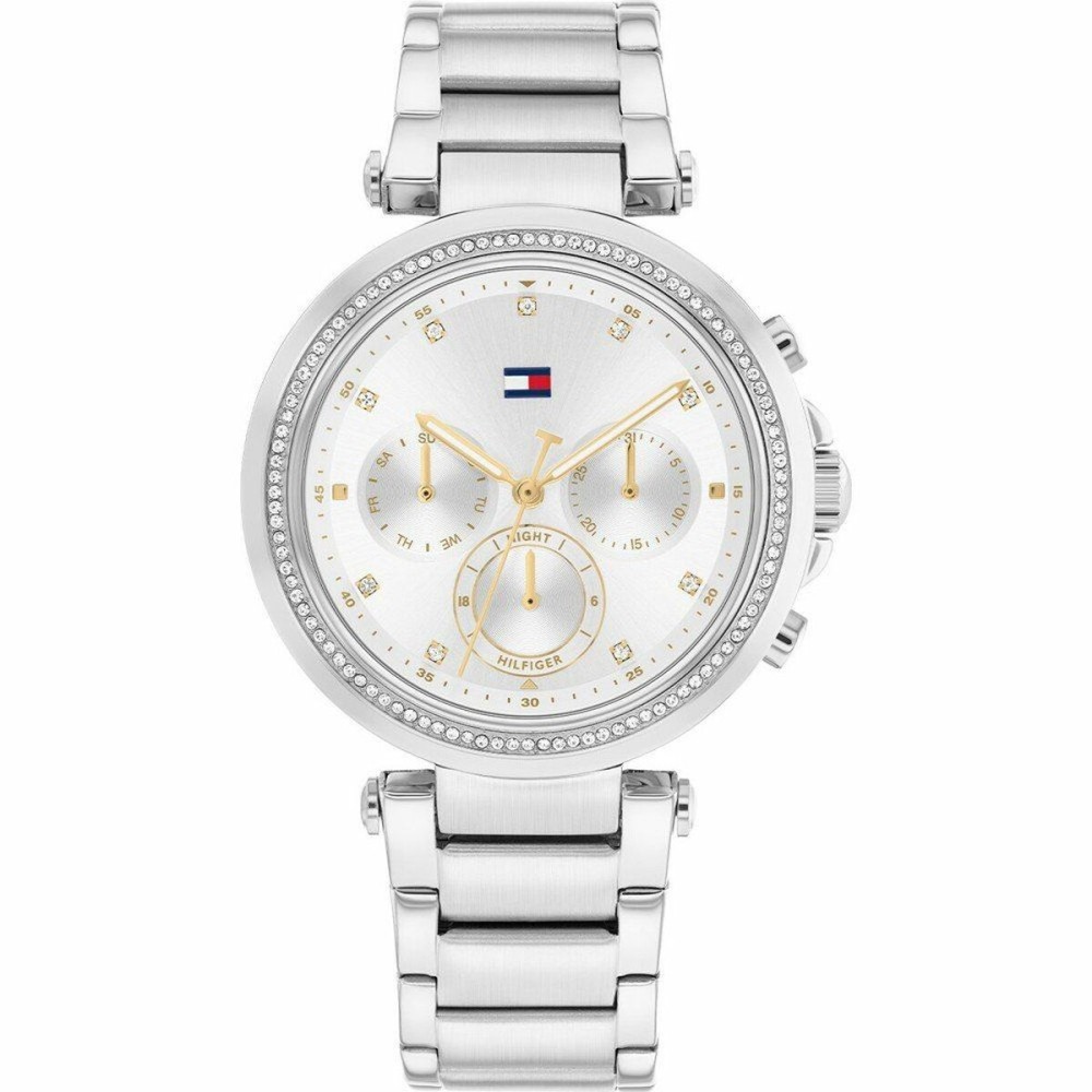 Ceas Damă Tommy Hilfiger 1782701 (Ø 38 mm)