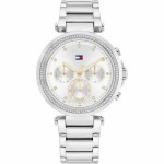 Ceas Damă Tommy Hilfiger 1782701 (Ø 38 mm)