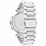 Ceas Damă Tommy Hilfiger 1782701 (Ø 38 mm)