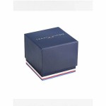 Ceas Damă Tommy Hilfiger 1782701 (Ø 38 mm)