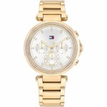 Ceas Damă Tommy Hilfiger 1782703 (Ø 38 mm)
