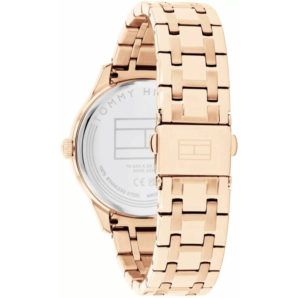 Ceas Damă Tommy Hilfiger 1782752 (Ø 38 mm)