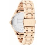 Ceas Damă Tommy Hilfiger 1782752 (Ø 38 mm)