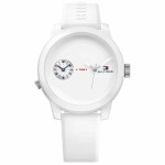 Ceas Bărbați Tommy Hilfiger 1791324 (Ø 44 mm)