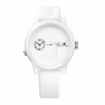 Ceas Bărbați Tommy Hilfiger 1791324 (Ø 44 mm)