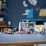 Ceas Bărbați Tommy Hilfiger 1791324 (Ø 44 mm)