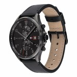 Ceas Bărbați Tommy Hilfiger 1791711 (Ø 44 mm)