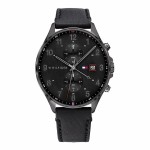 Ceas Bărbați Tommy Hilfiger 1791711 (Ø 44 mm)