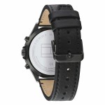 Ceas Bărbați Tommy Hilfiger 1791711 (Ø 44 mm)