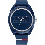 Ceas Bărbați Tommy Hilfiger 1791927 (Ø 45 mm)
