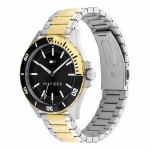Ceas Bărbați Tommy Hilfiger 1792013 (Ø 43 mm)