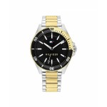 Ceas Bărbați Tommy Hilfiger 1792013 (Ø 43 mm)