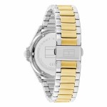 Ceas Bărbați Tommy Hilfiger 1792013 (Ø 43 mm)