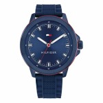 Ceas Bărbați Tommy Hilfiger 1792022 (Ø 48 mm)
