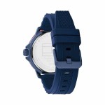 Ceas Bărbați Tommy Hilfiger 1792022 (Ø 48 mm)