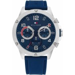 Ceas Bărbați Tommy Hilfiger 1792027 (Ø 44 mm)