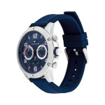Ceas Bărbați Tommy Hilfiger 1792027 (Ø 44 mm)