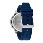 Ceas Bărbați Tommy Hilfiger 1792027 (Ø 44 mm)