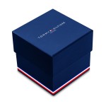 Ceas Bărbați Tommy Hilfiger 1792027 (Ø 44 mm)